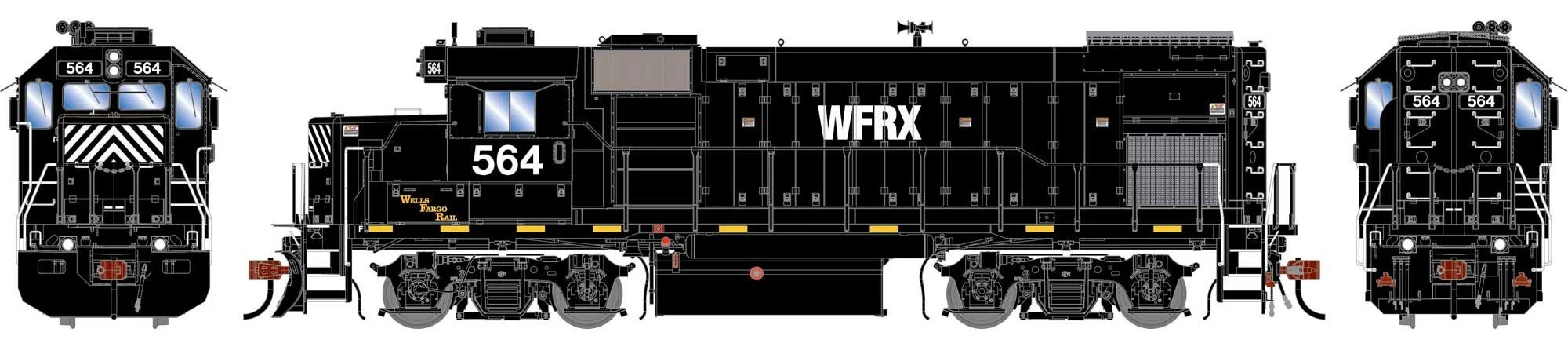 WFRX GP15-1